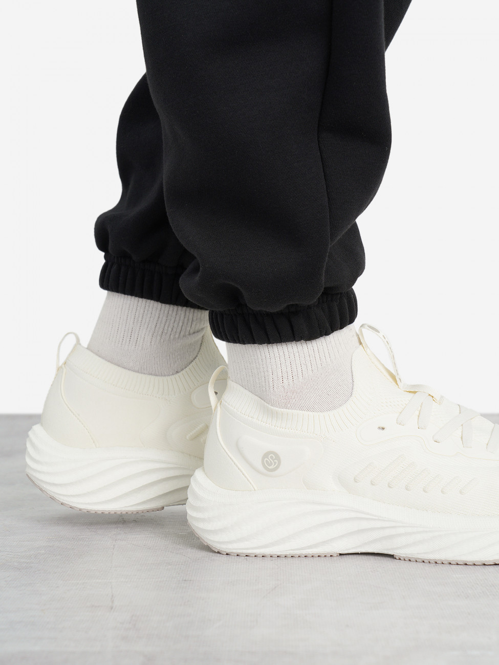 Фото товара 10