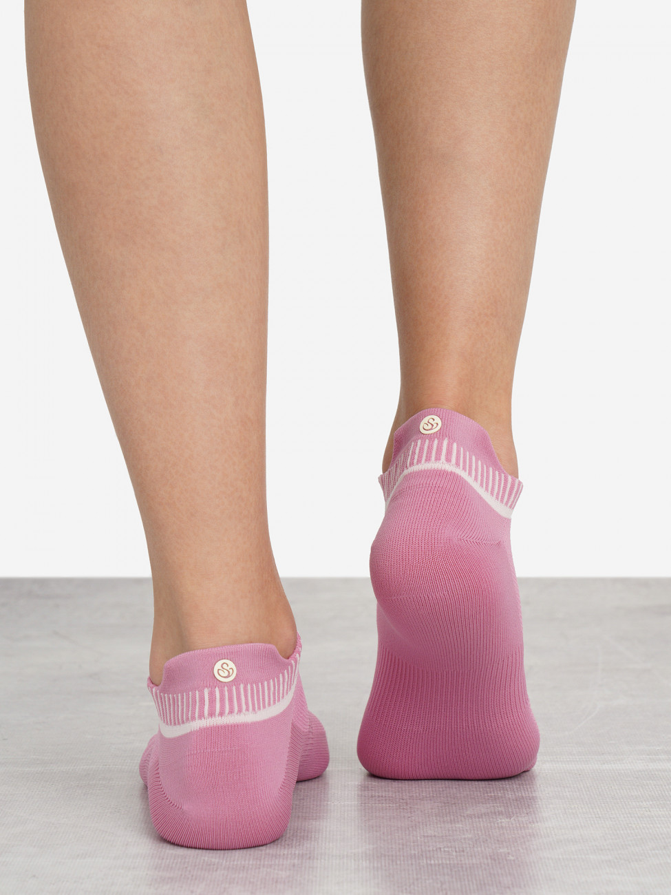 Фото товара 3