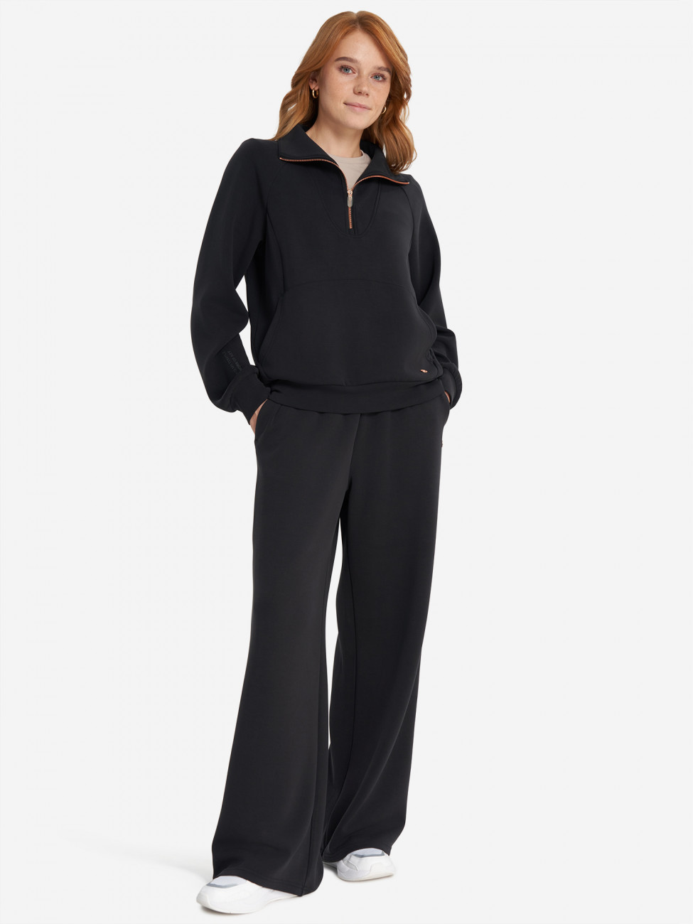 Фото товара 4