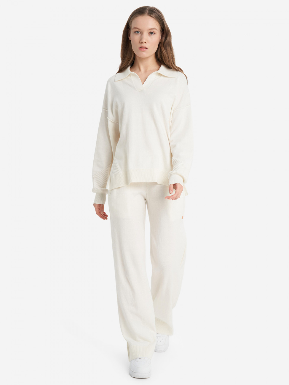 Фото товара 4