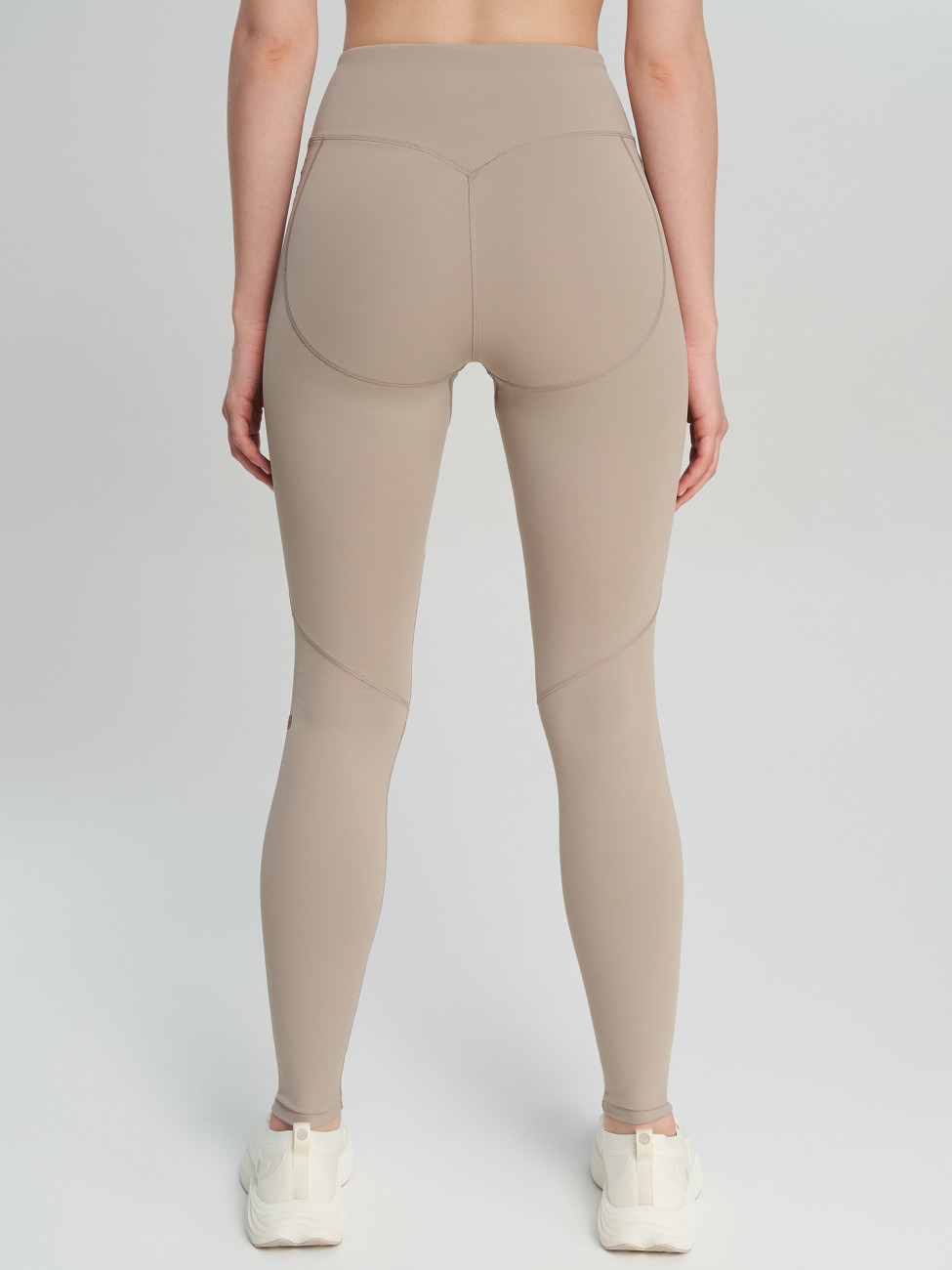 Фото товара 3