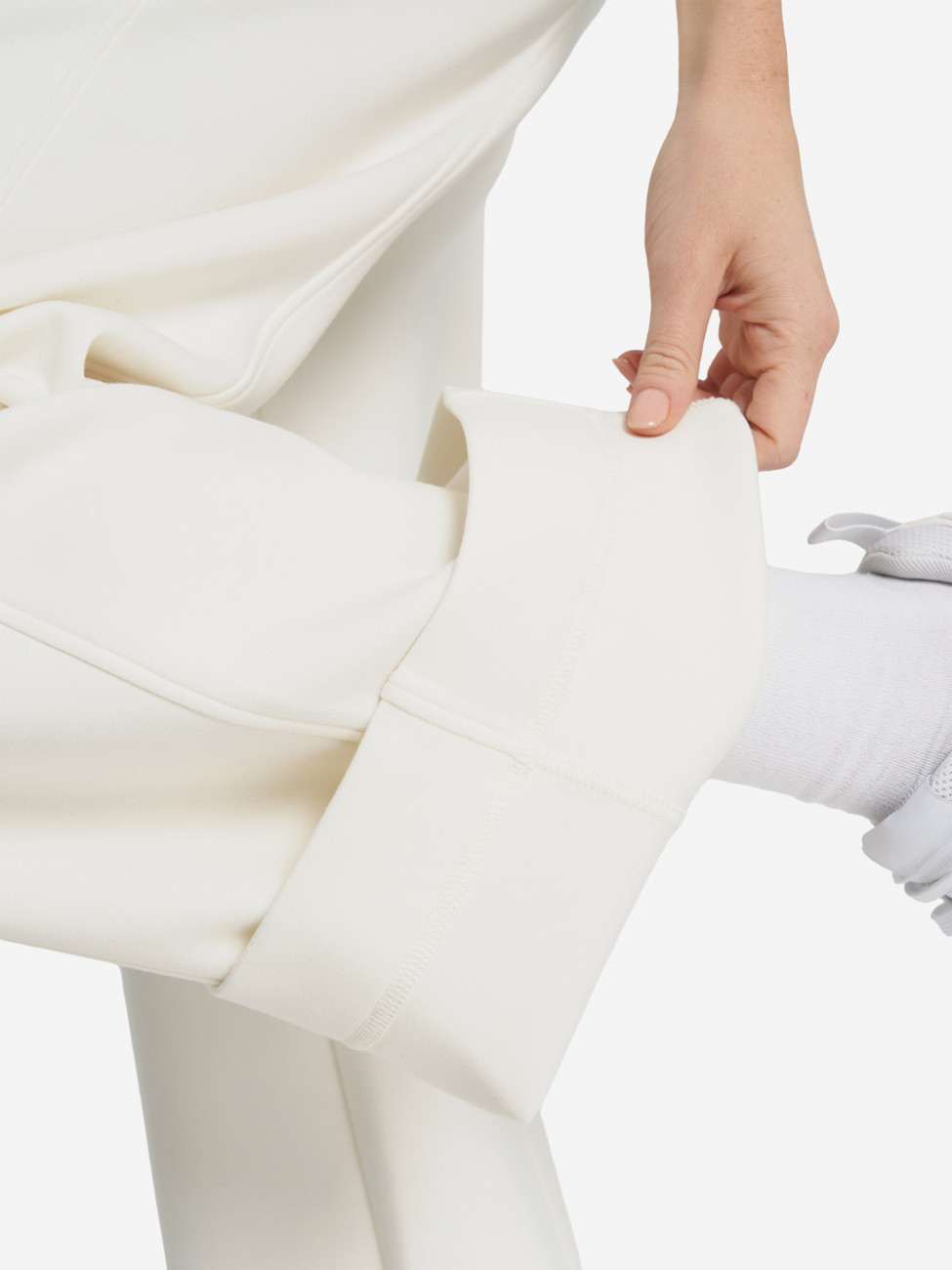 Фото товара 8