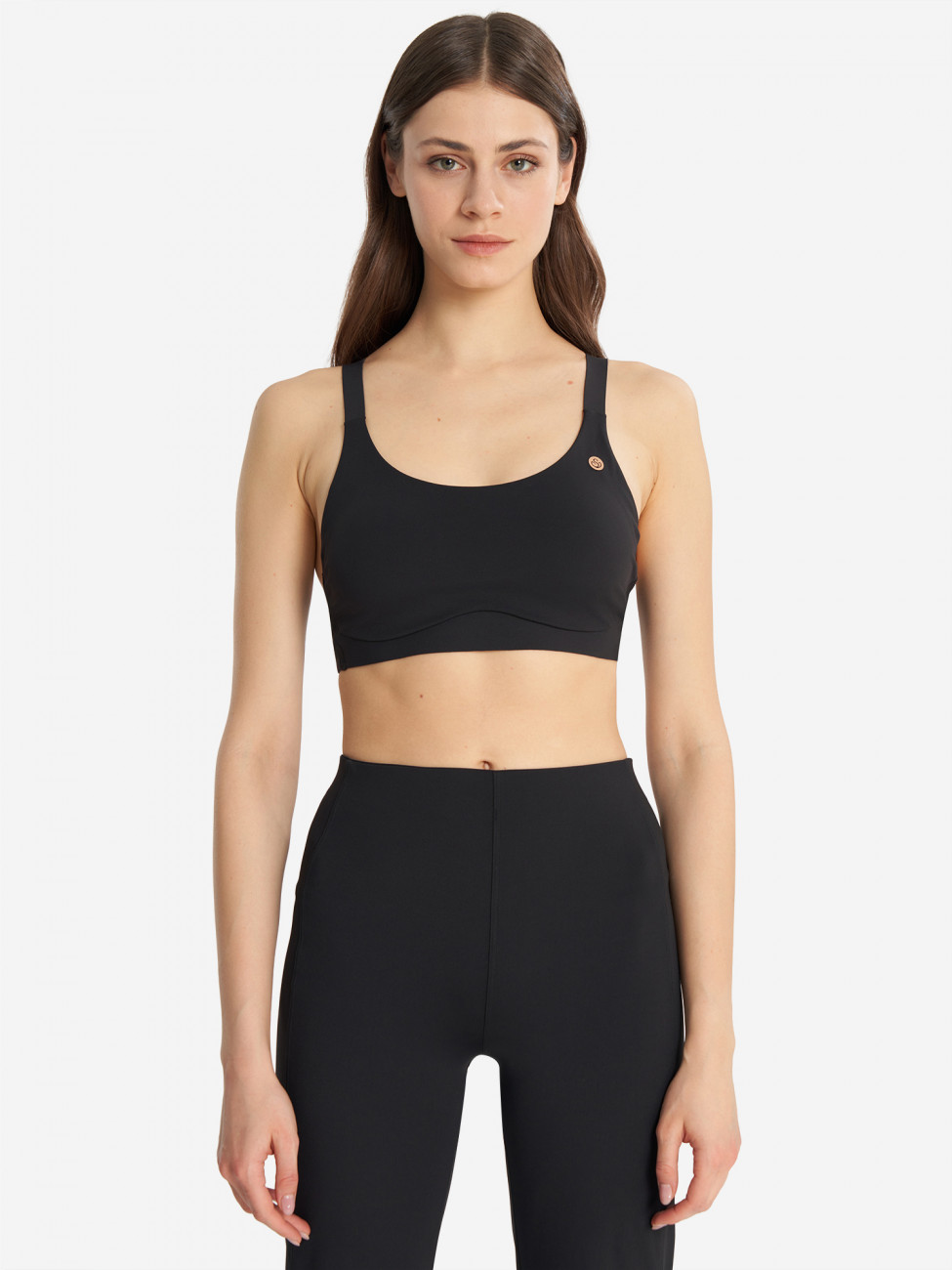 Фото товара 2