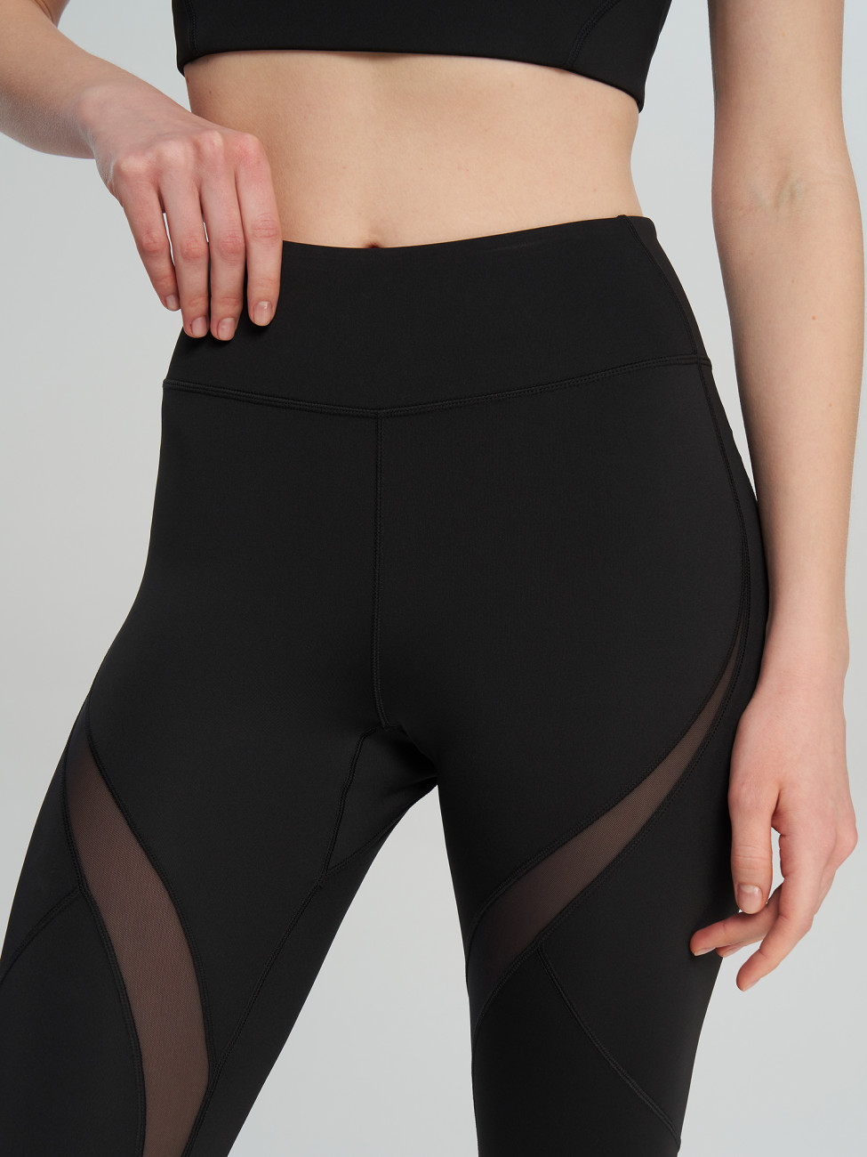 Фото товара 7