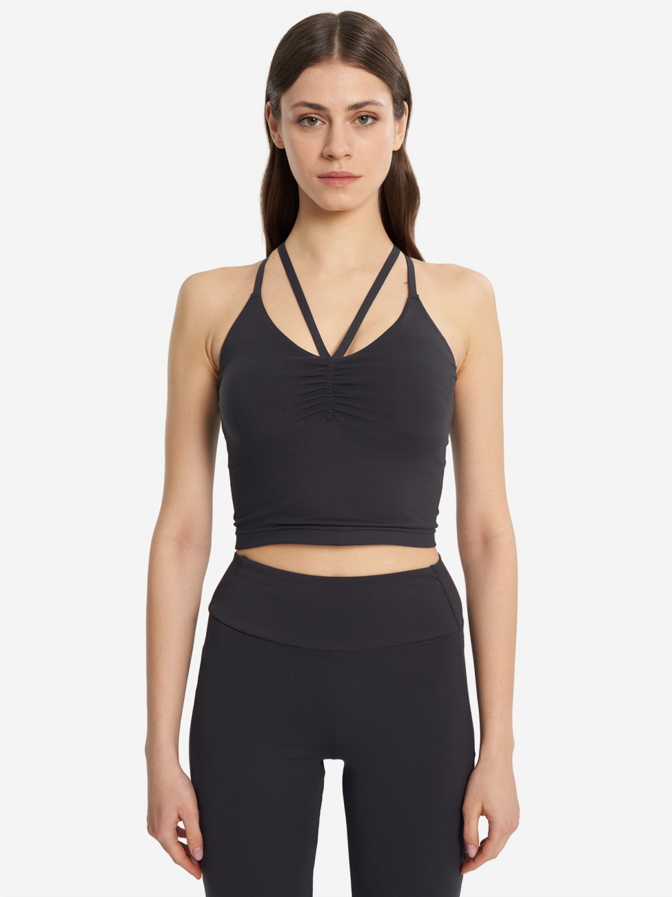 Фото товара 2