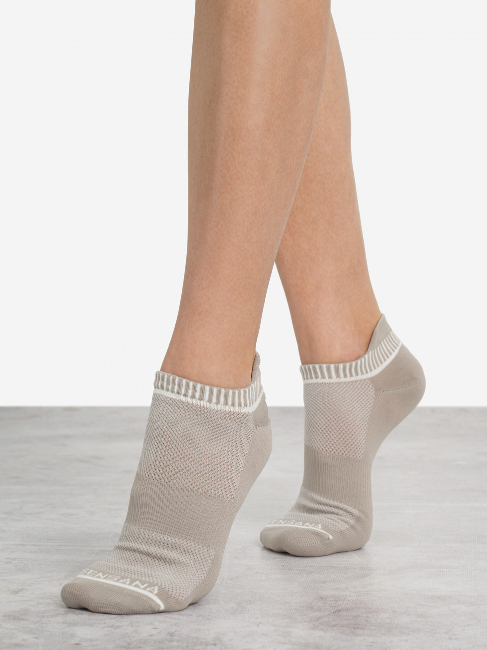 Фото товара 7