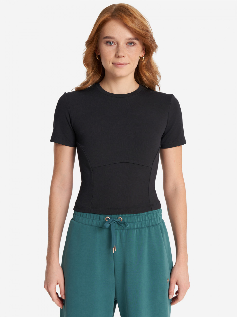 Фото товара 2