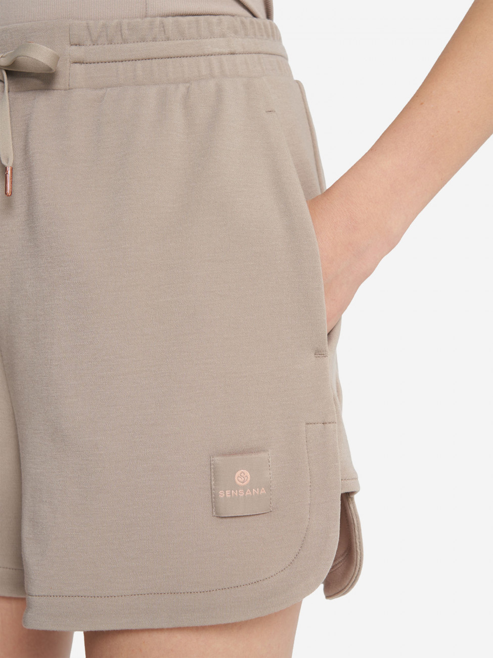 Фото товара 7