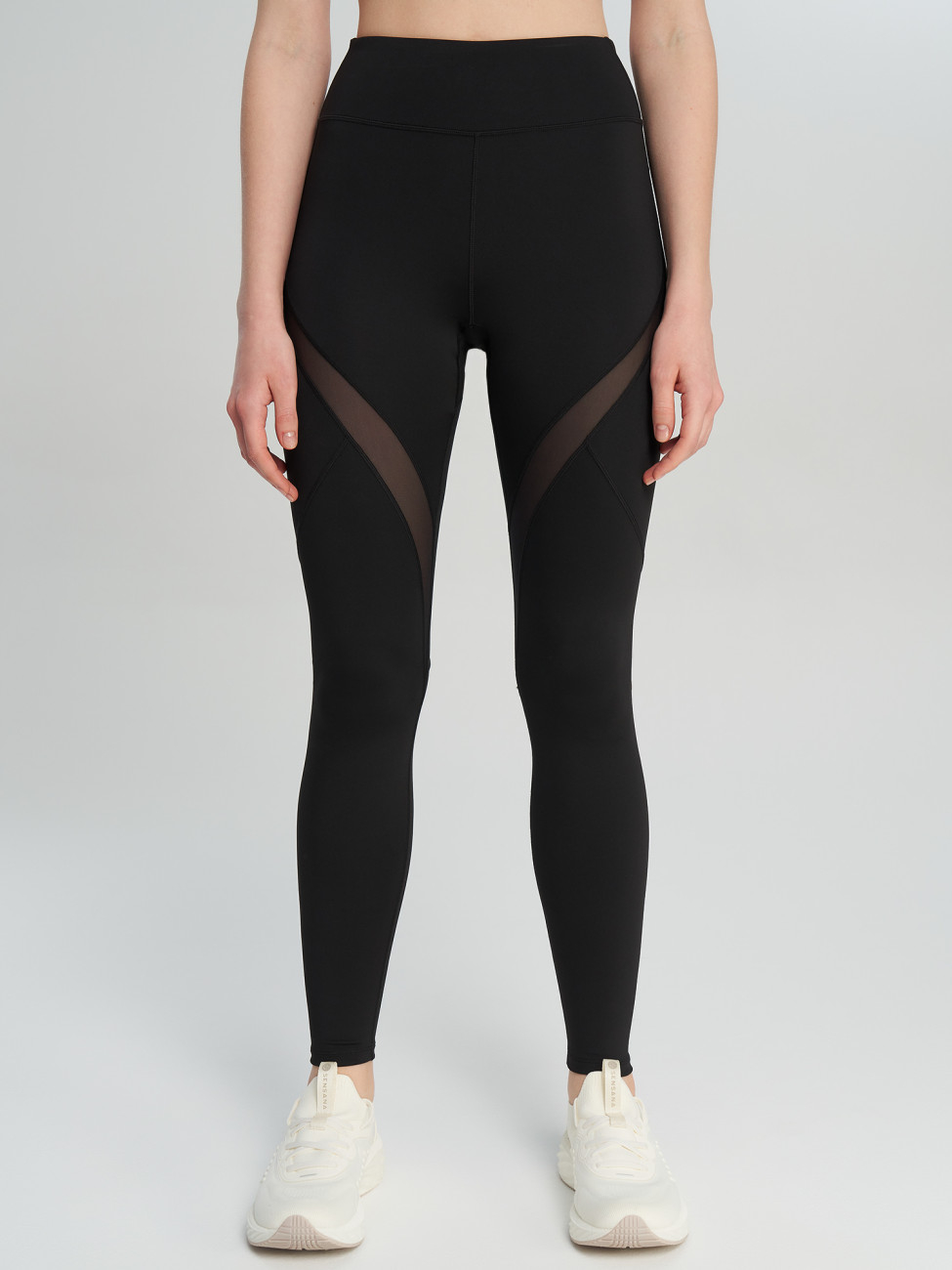 Фото товара 2