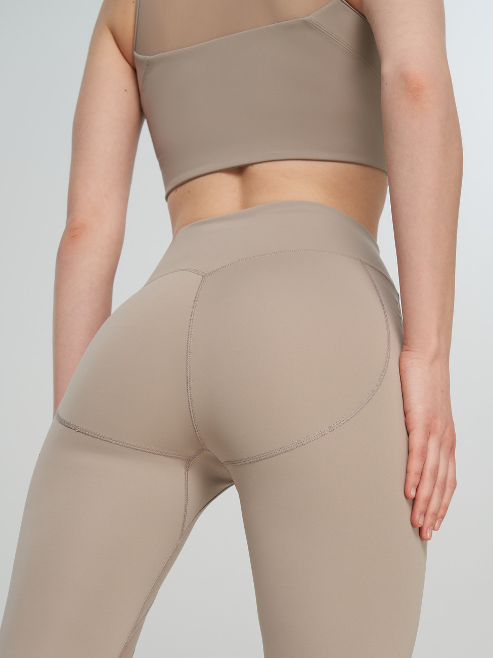 Фото товара 7