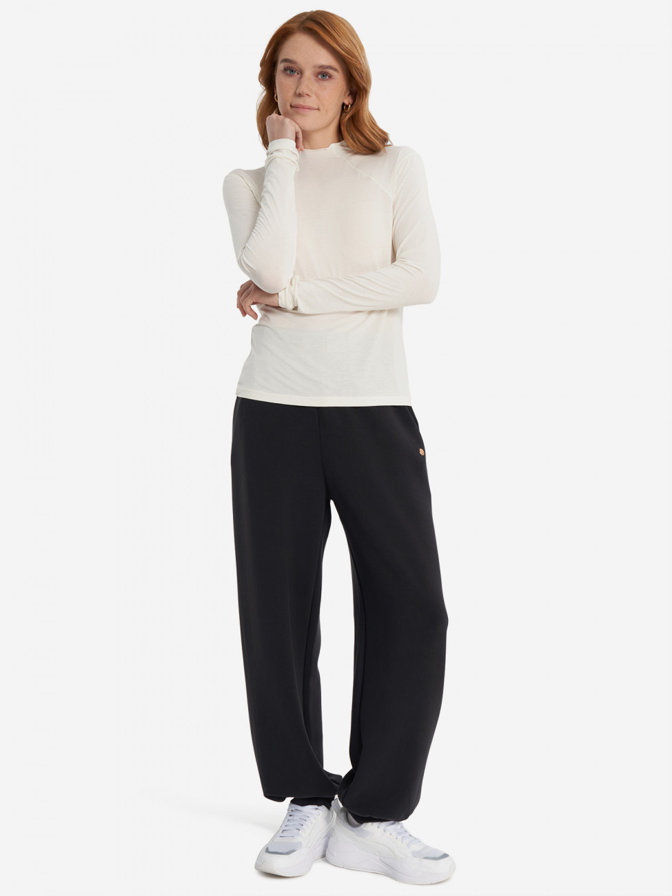 Фото товара 5