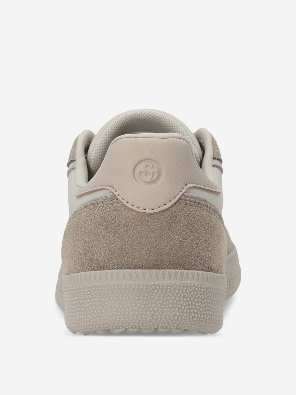 Фото товара 3