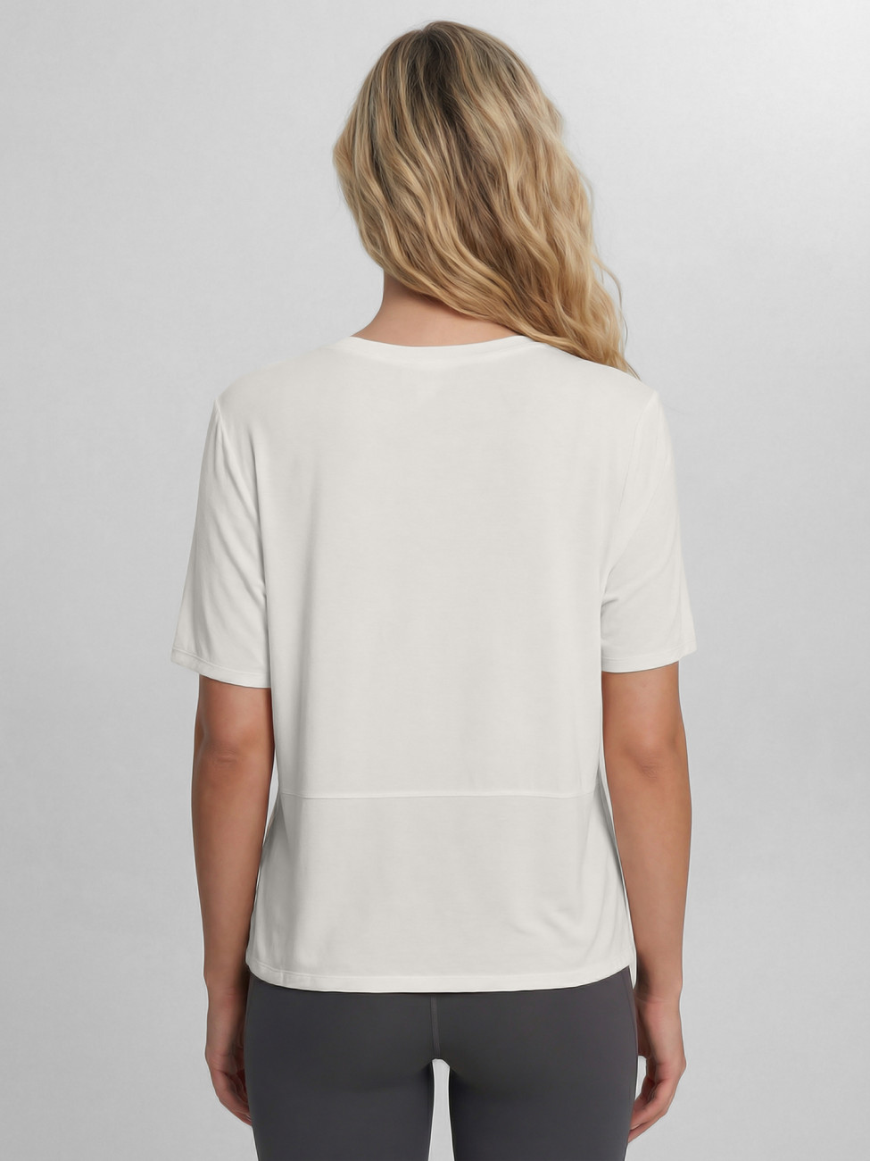 Фото товара 3