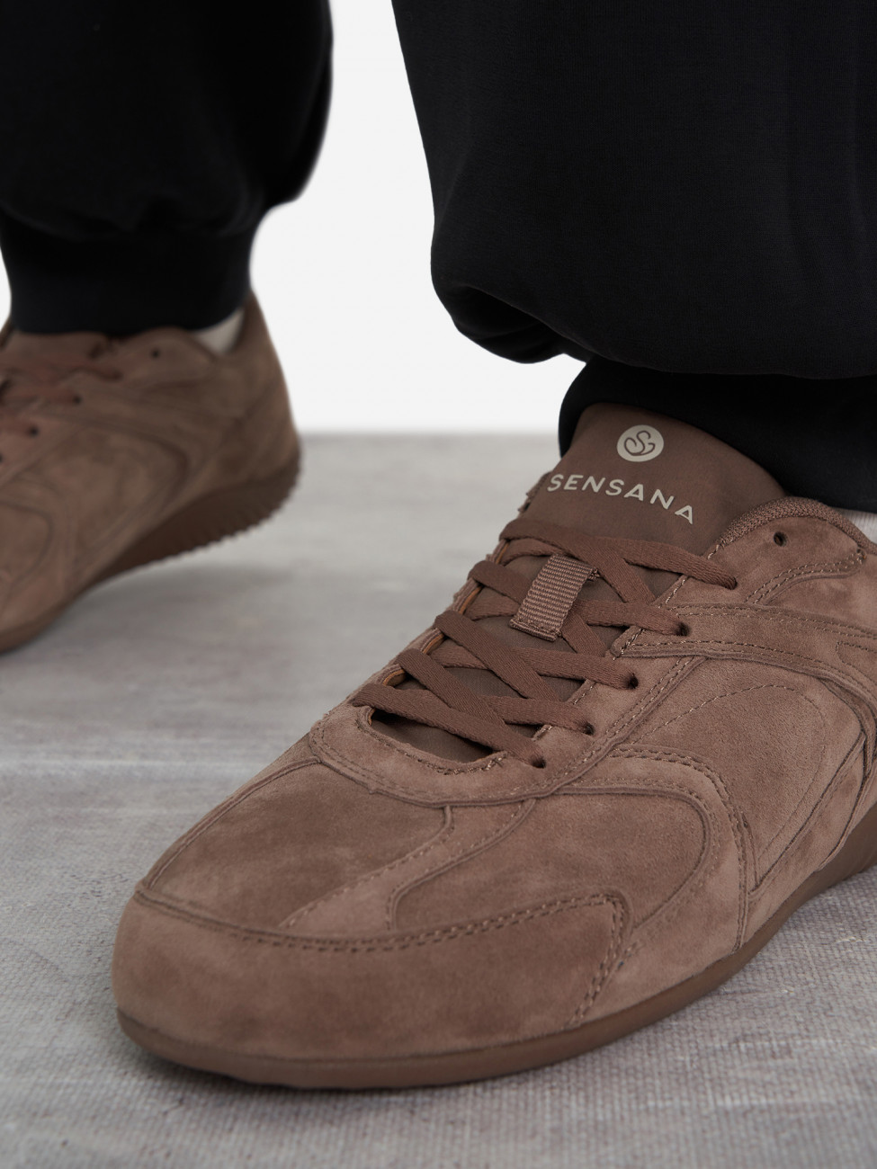 Фото товара 9