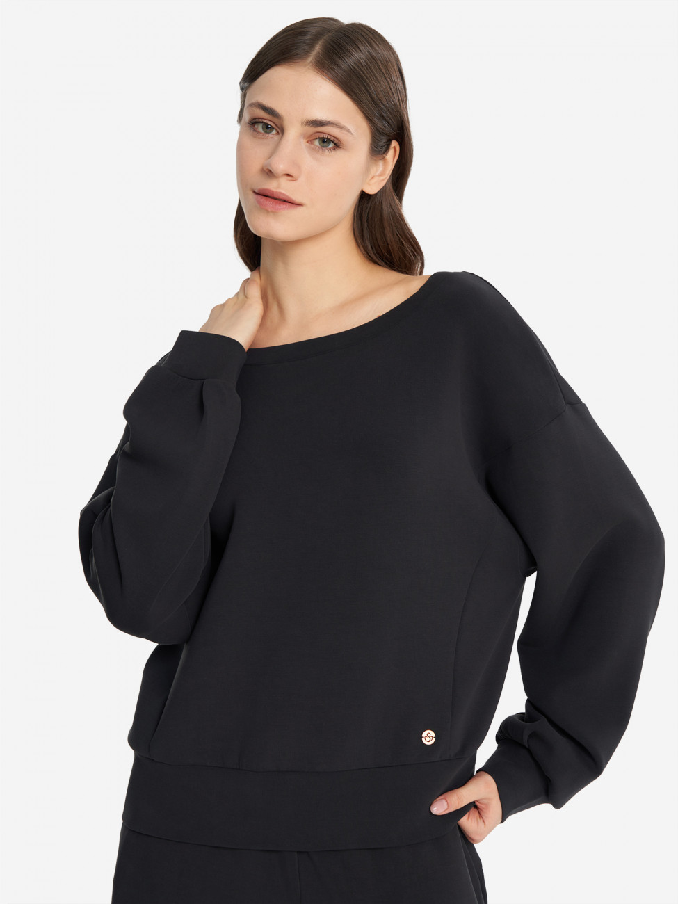 Фото товара 1