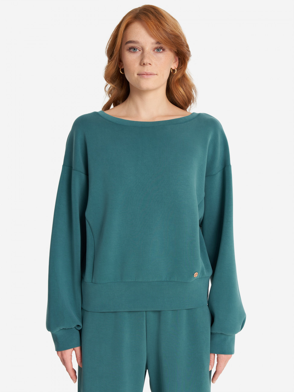 Фото товара 2