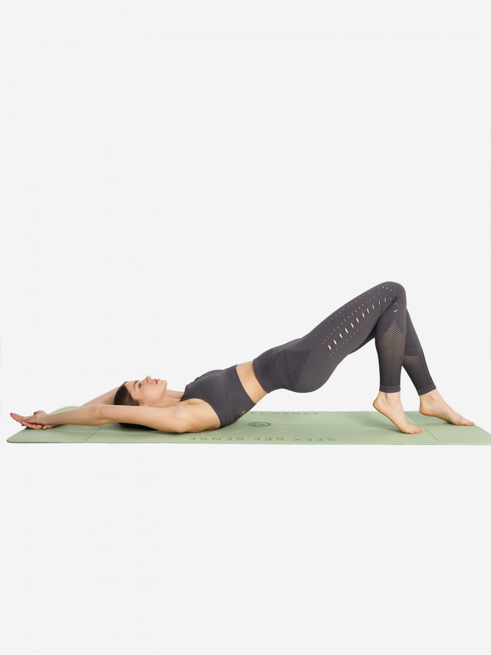 Фото товара 5