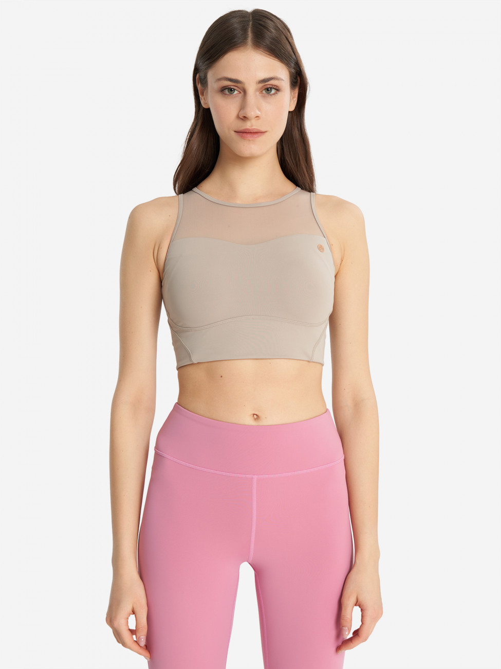 Фото товара 2