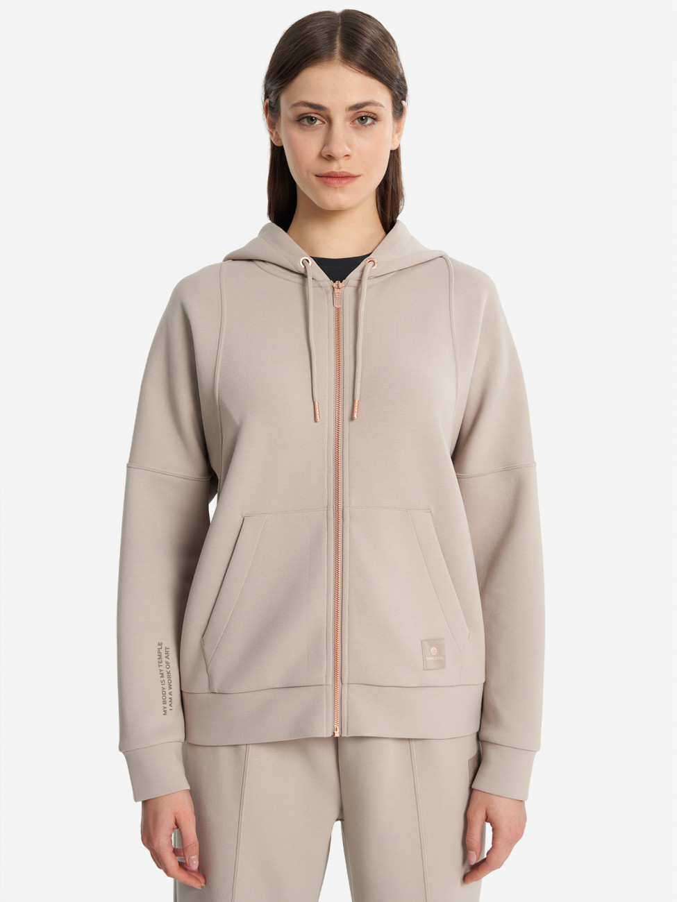 Фото товара 2