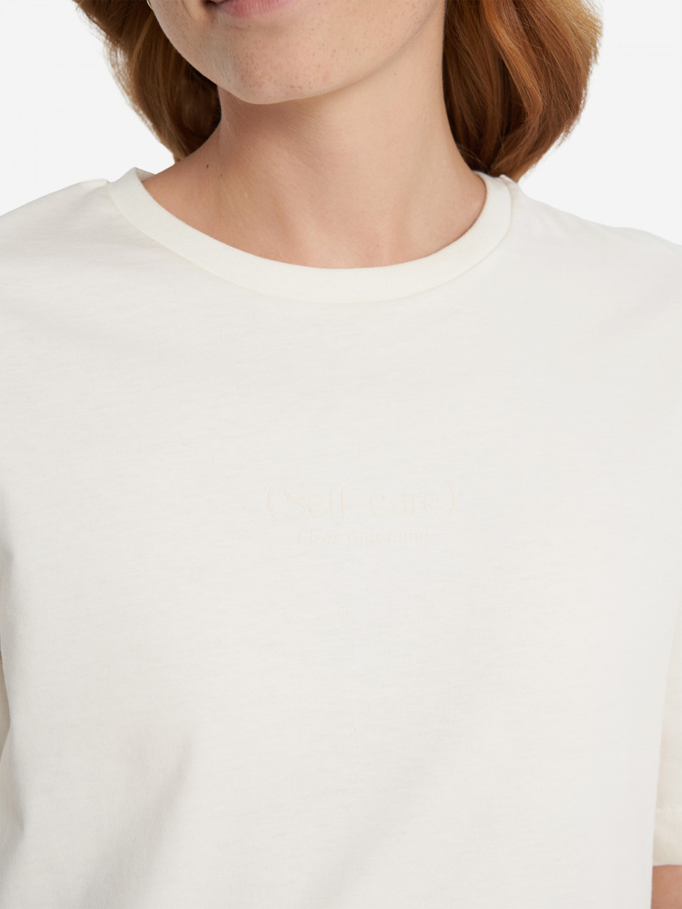 Фото товара 6