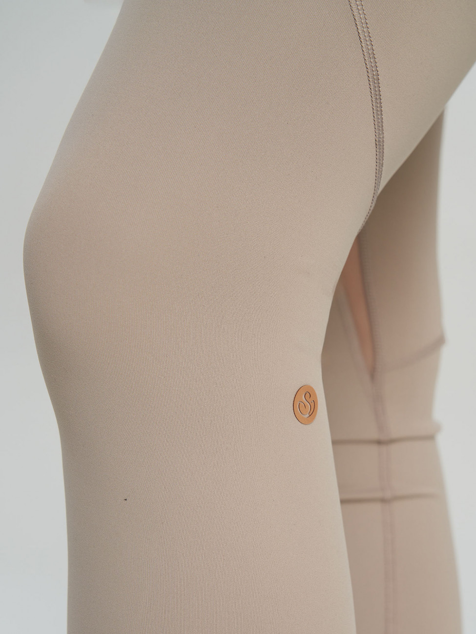 Фото товара 9