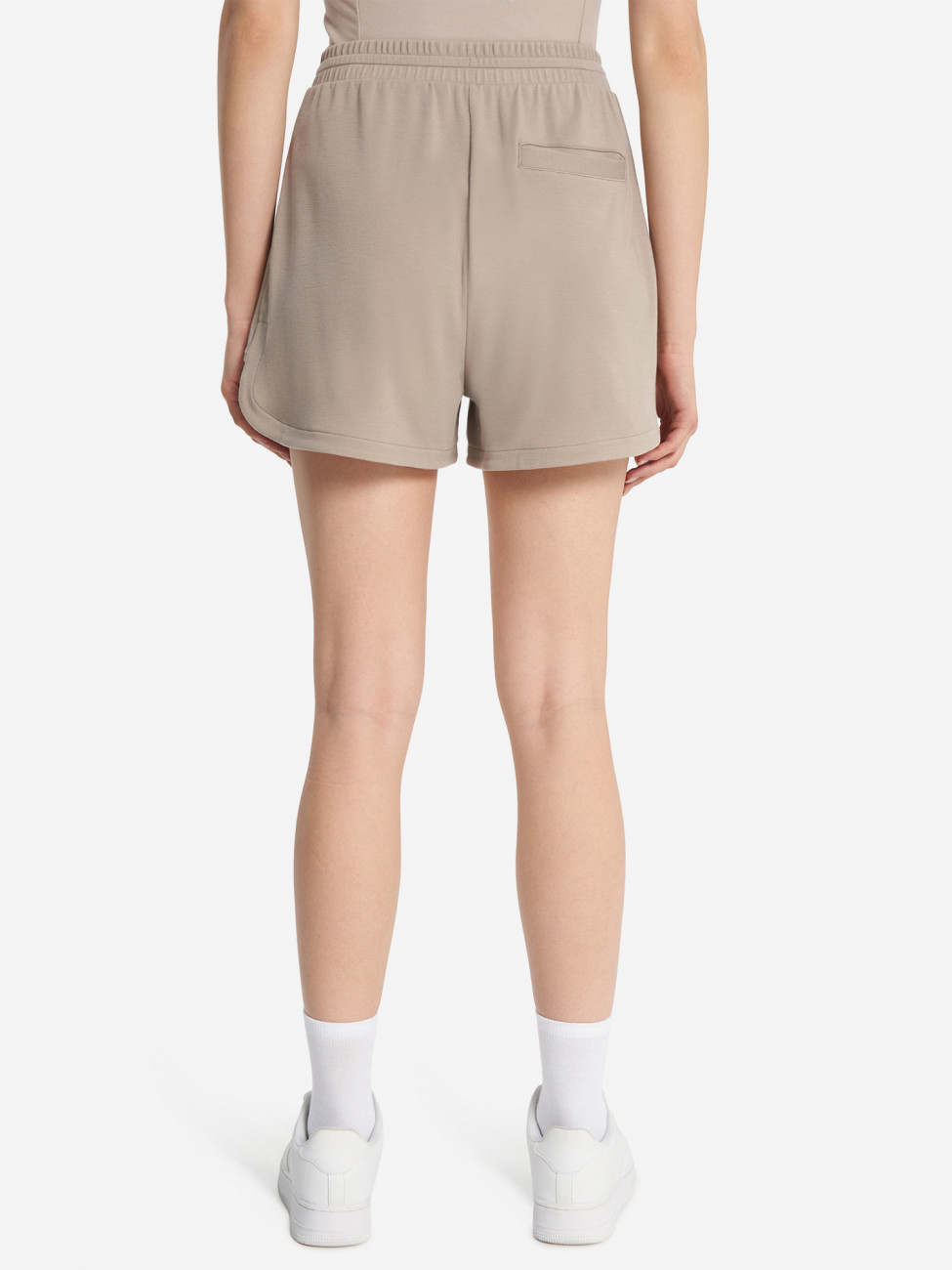 Фото товара 3