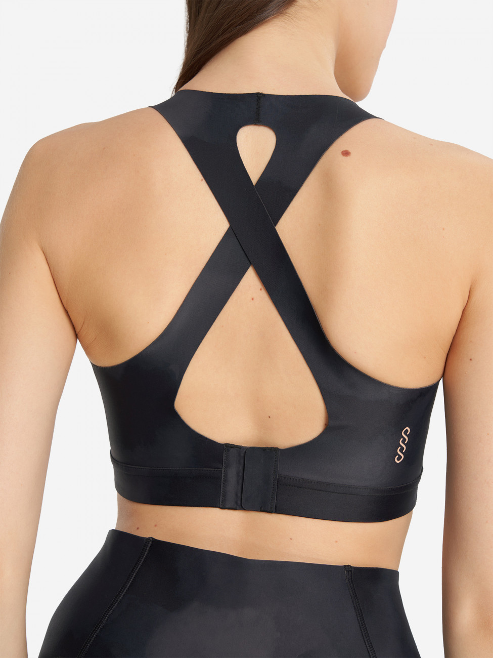 Фото товара 9