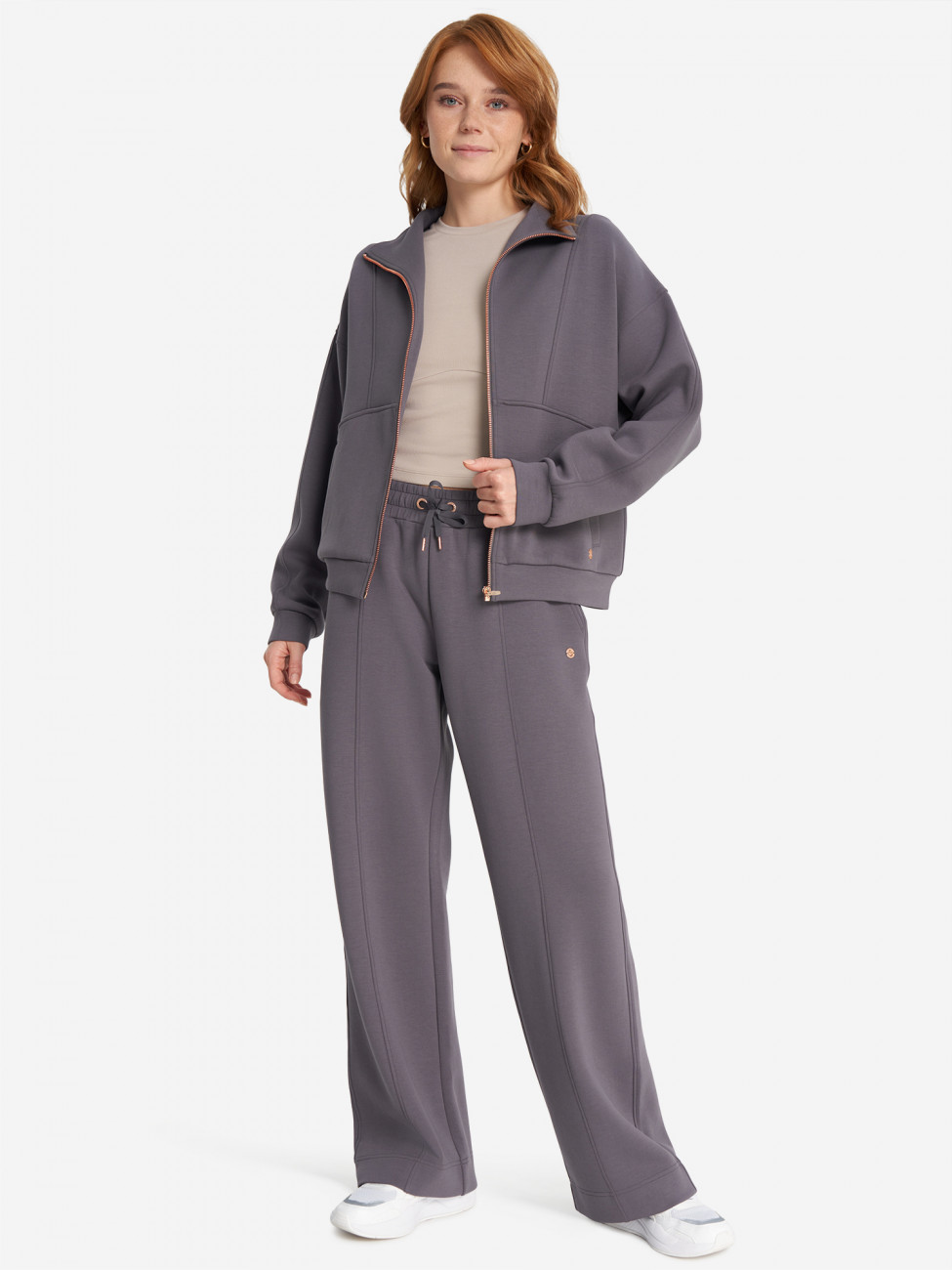 Фото товара 4