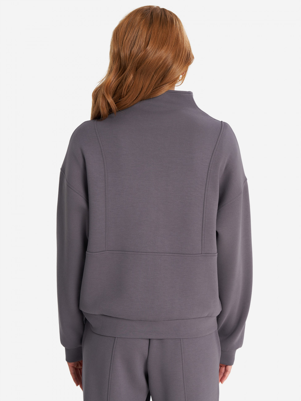 Фото товара 3