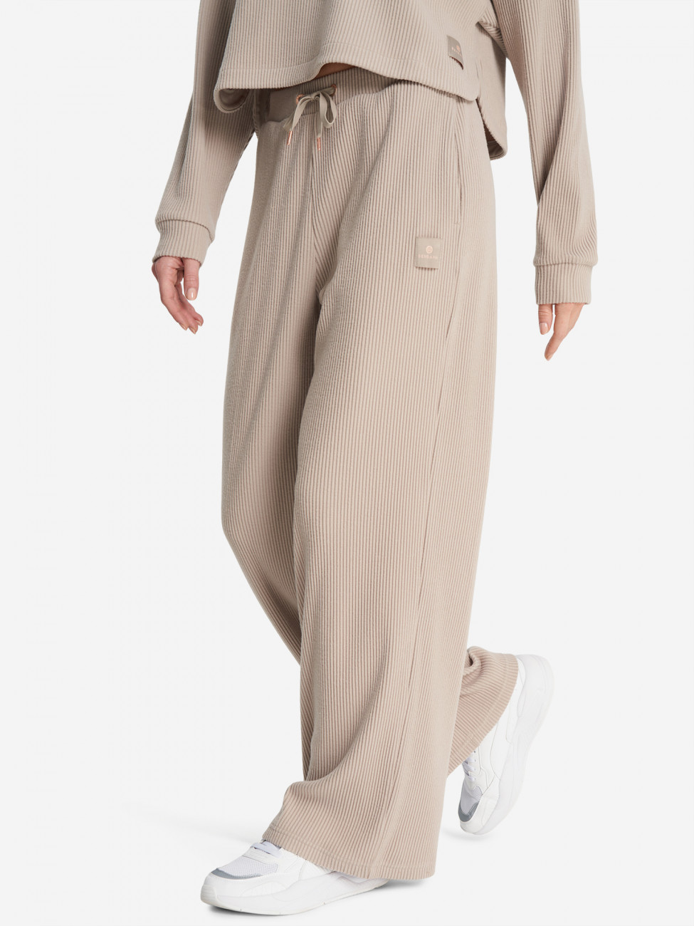 Фото товара 1