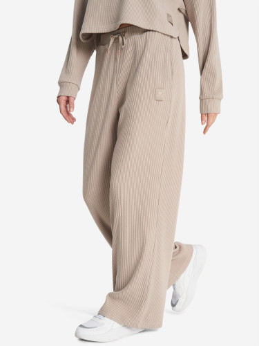 Брюки женские Sensana