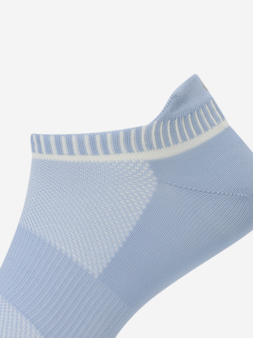 Фото товара 19