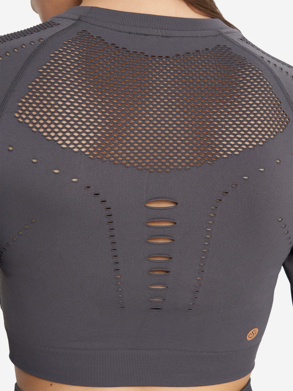 Фото товара 9