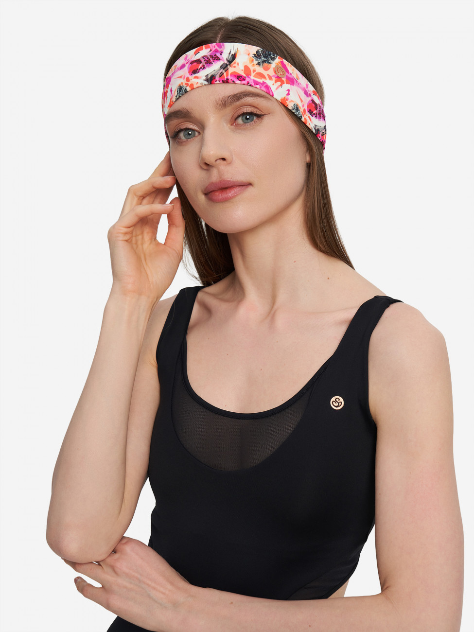 Повязка женская Sensana