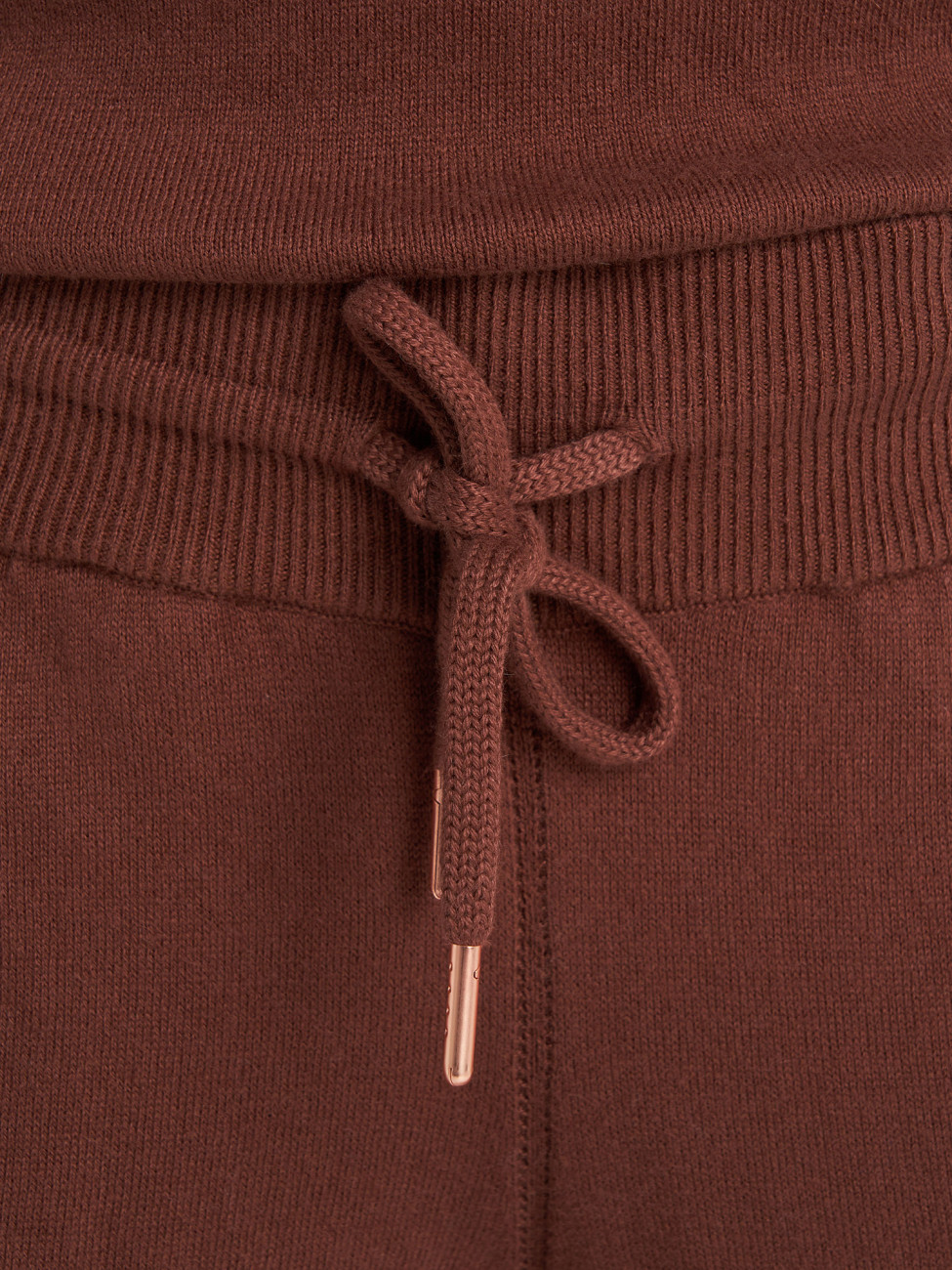 Фото товара 5