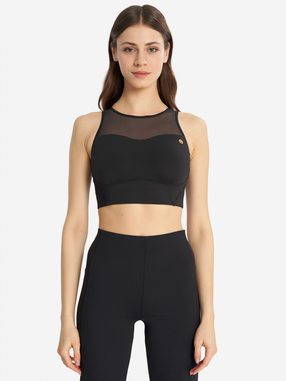 Фото товара 2