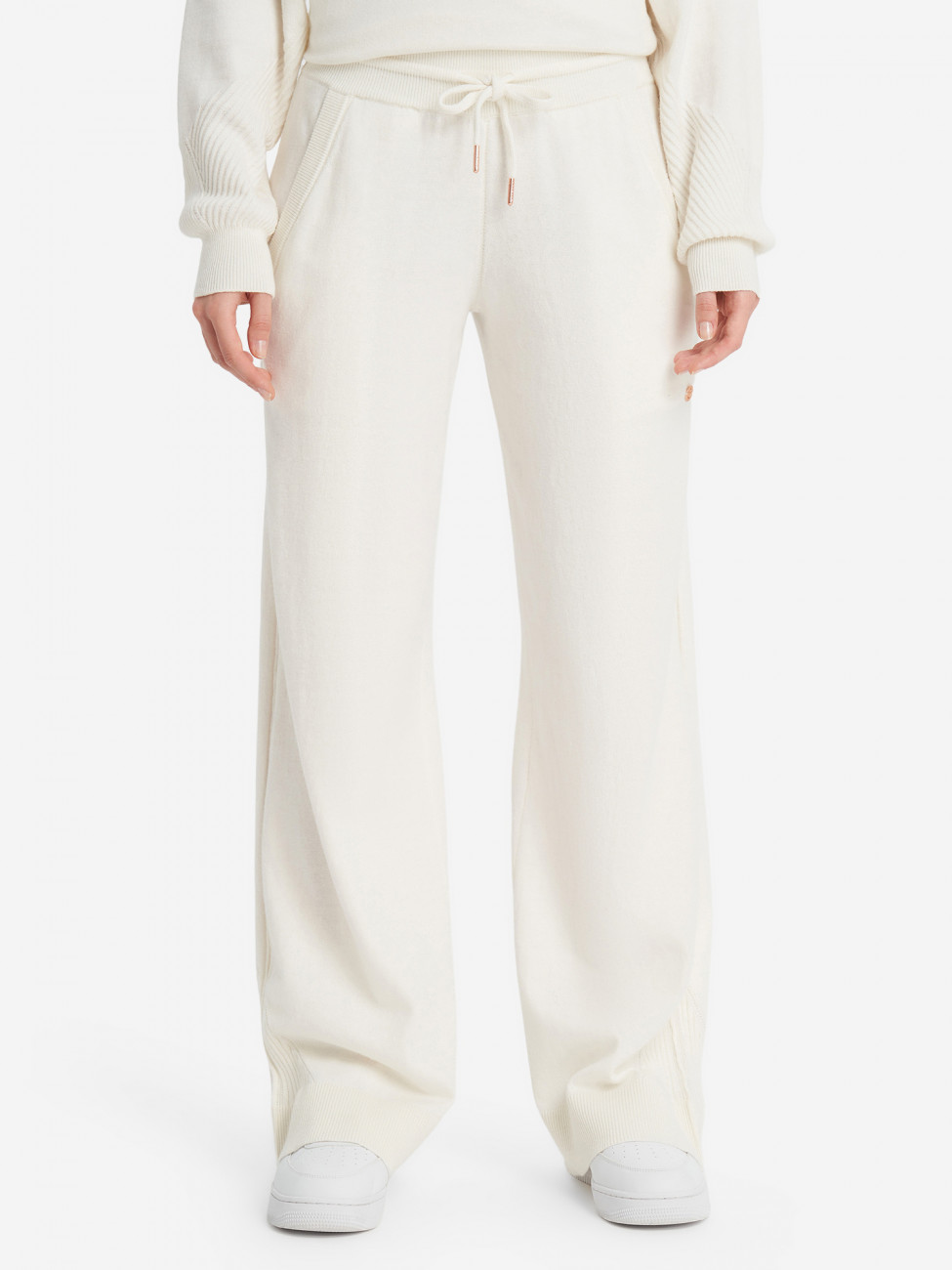 Фото товара 2