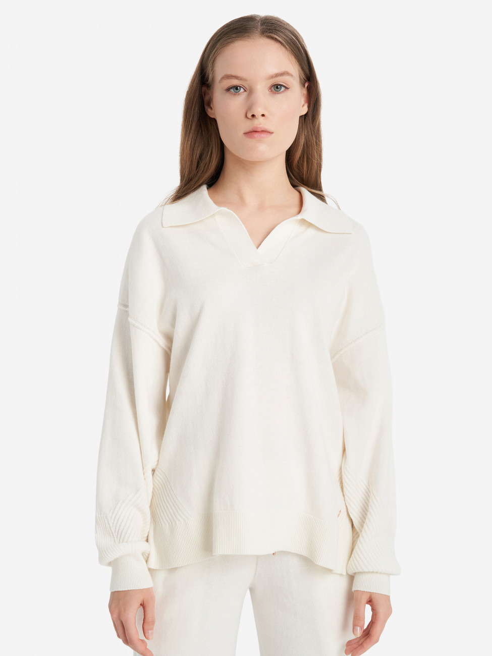 Фото товара 2