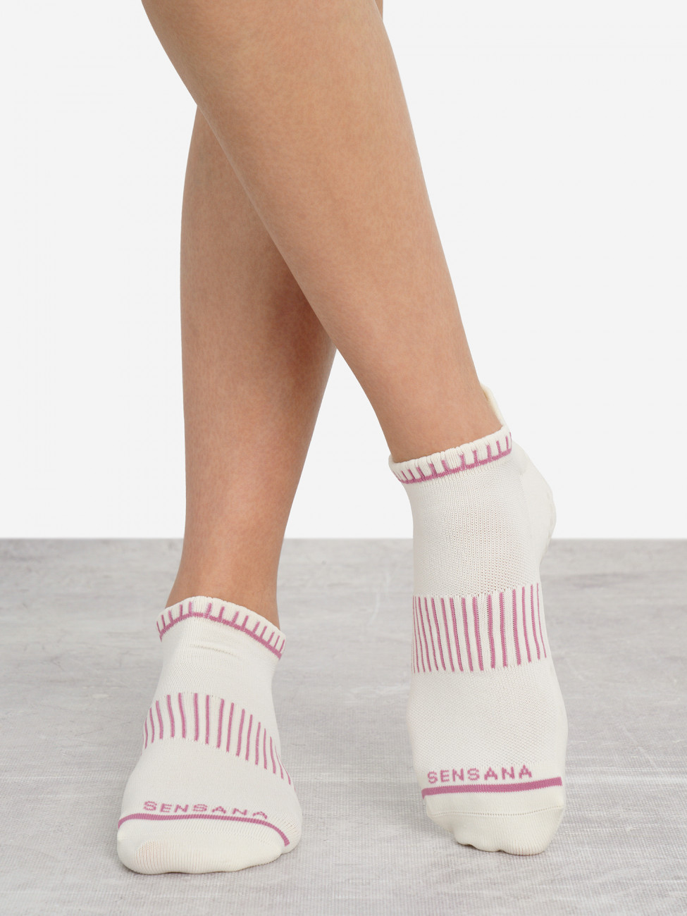 Фото товара 4