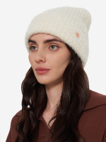 кокосовое молоко