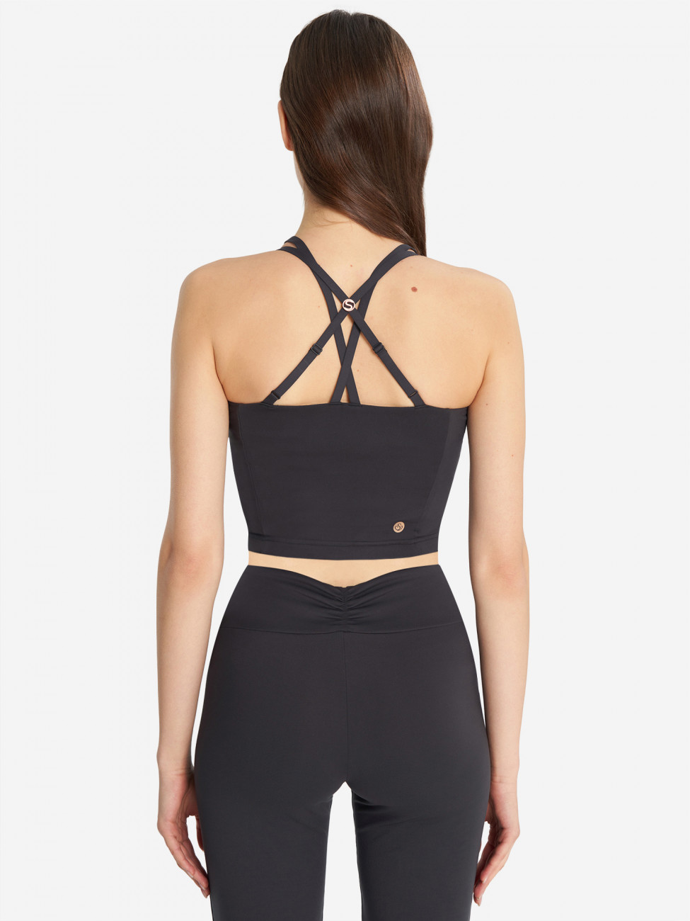 Фото товара 3