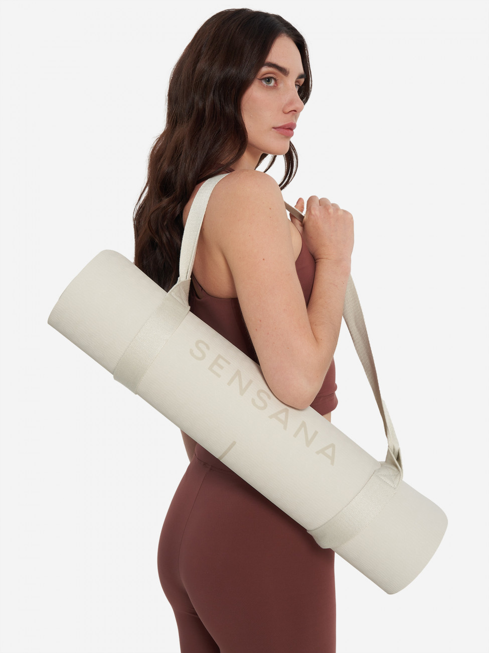 Фото товара 9