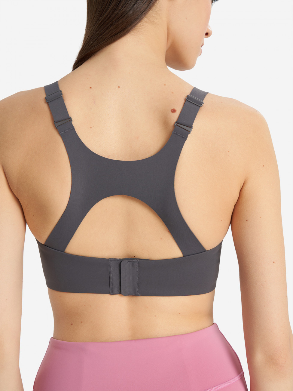 Фото товара 8