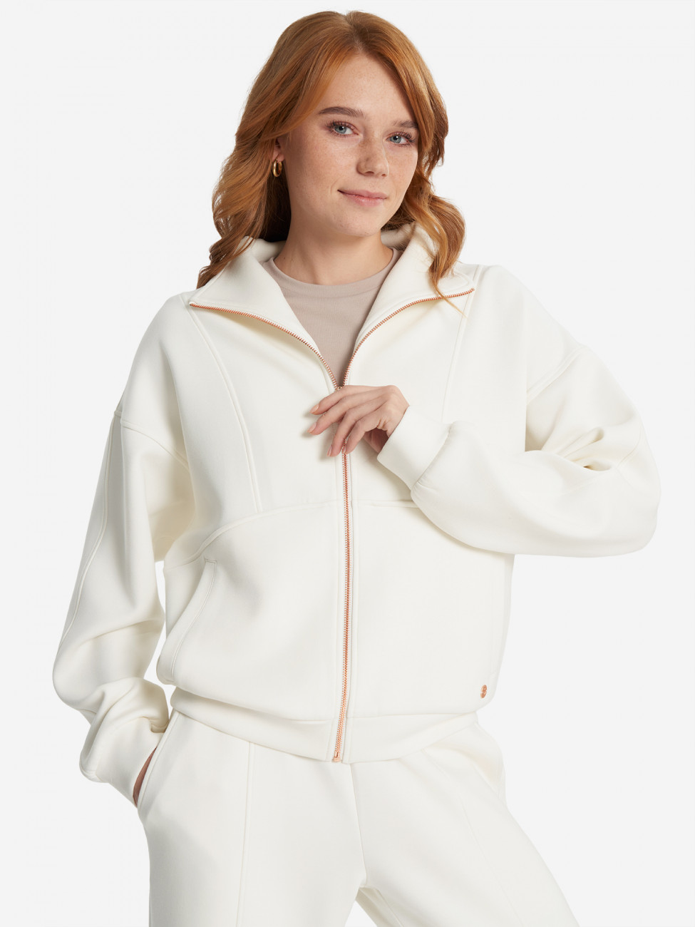 Фото товара 1