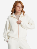 кокосовое молоко