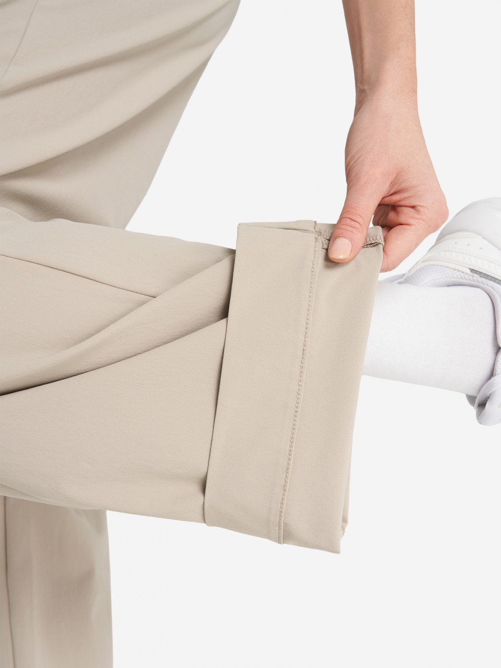 Фото товара 8