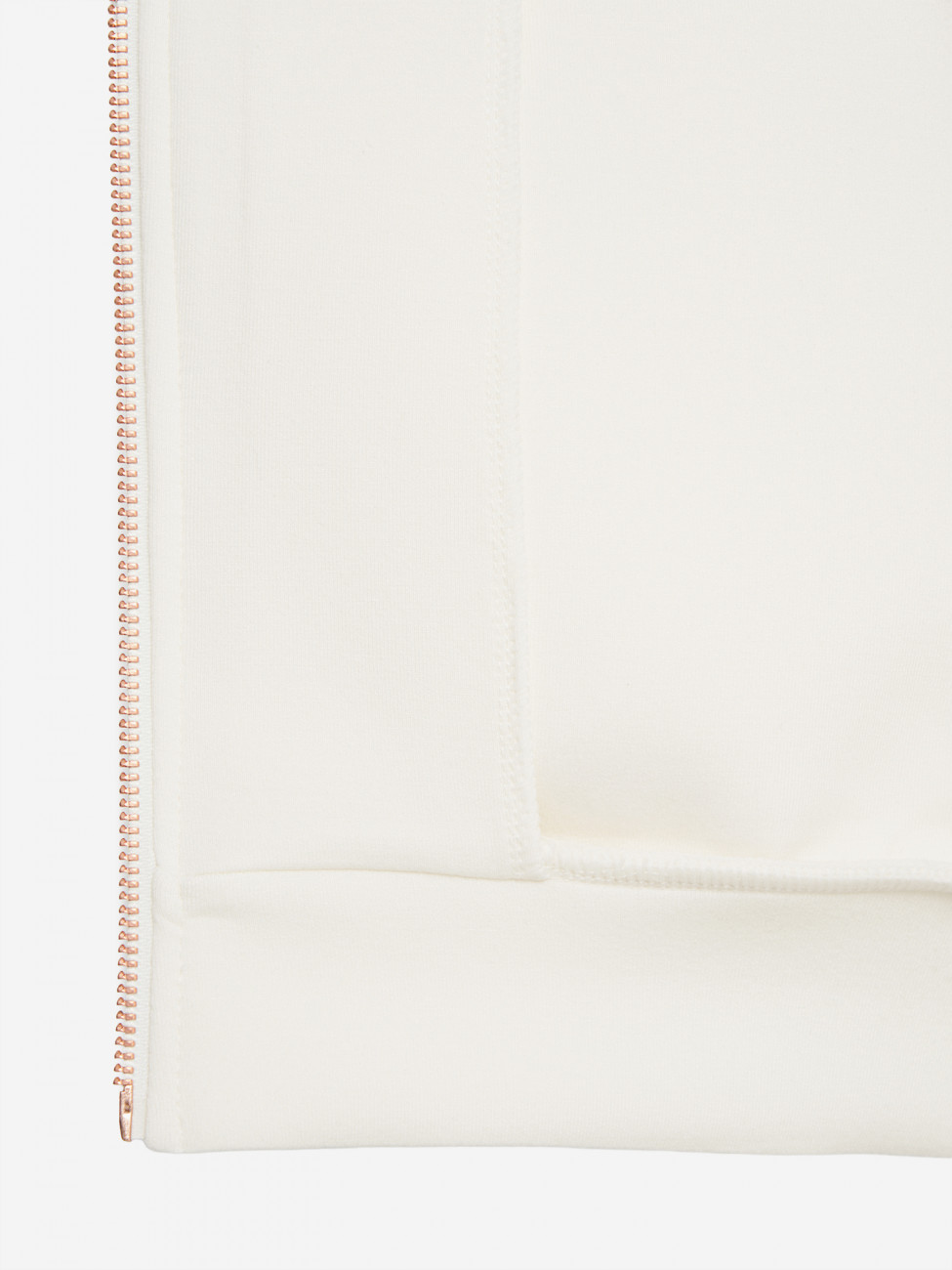 Фото товара 8