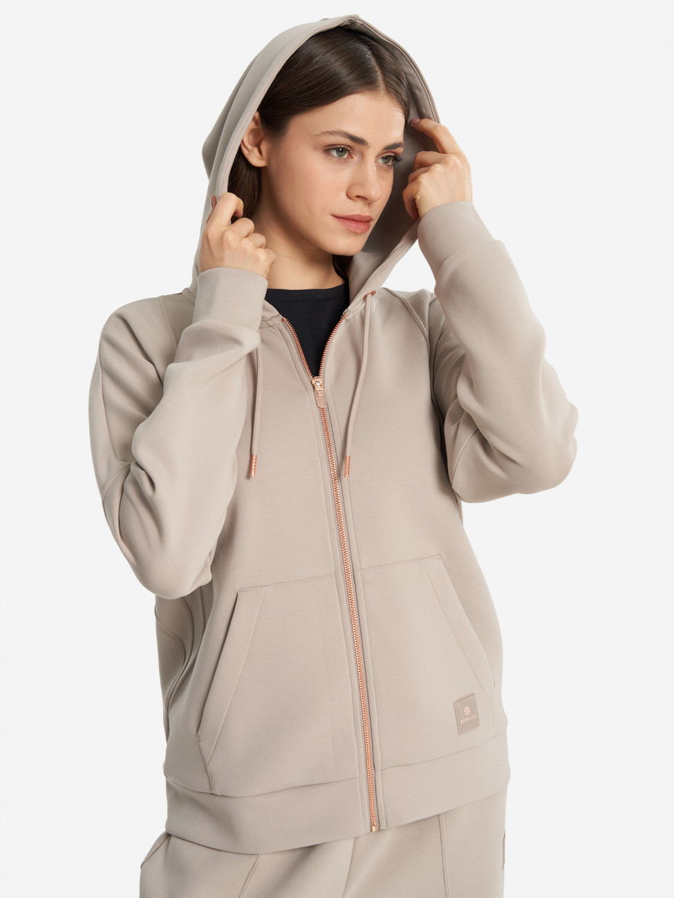 Фото товара 5