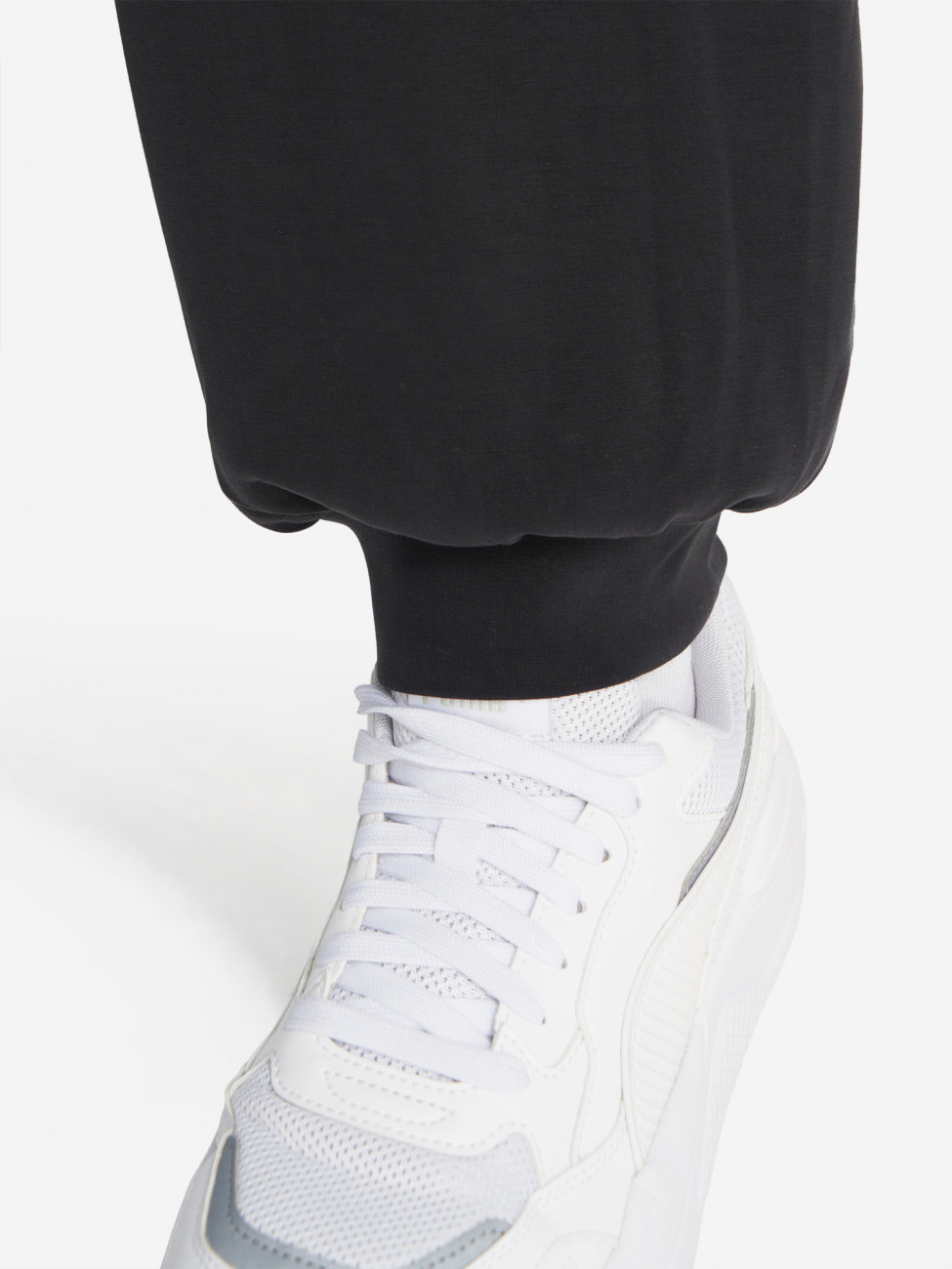 Фото товара 7