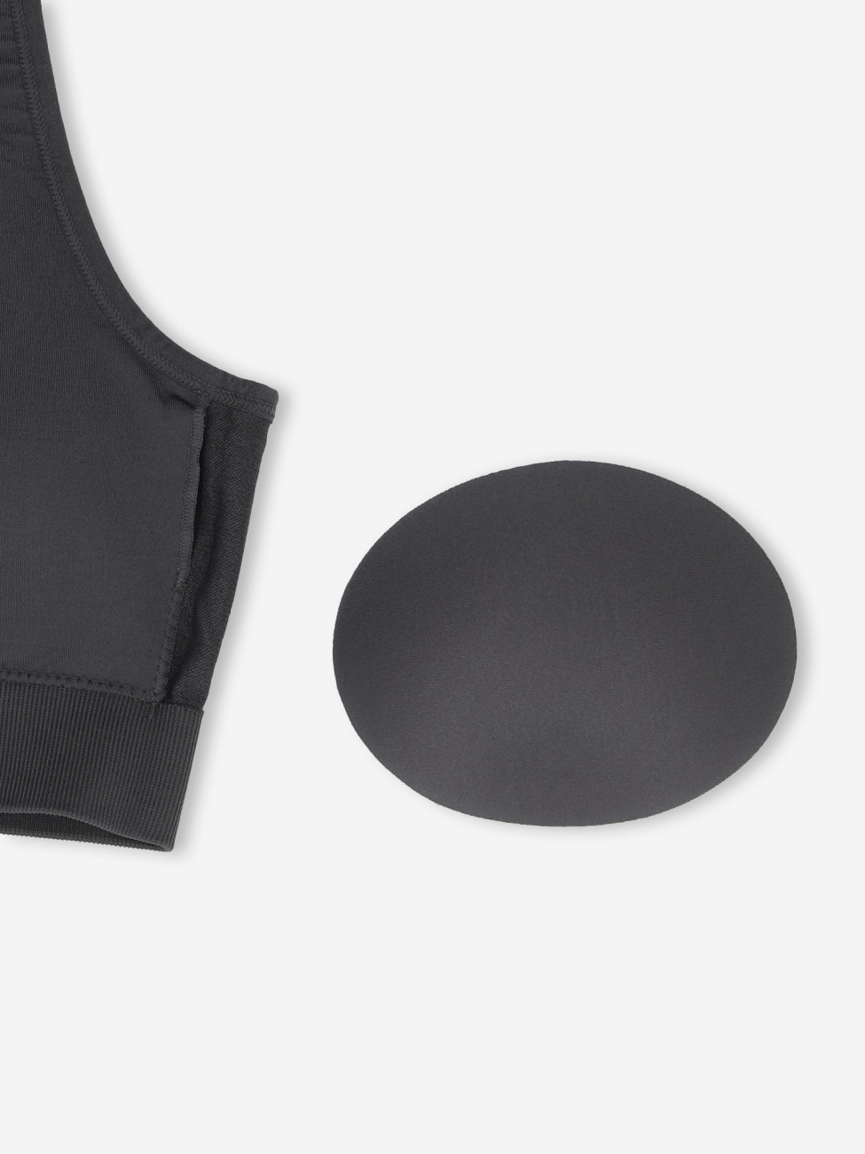 Фото товара 2